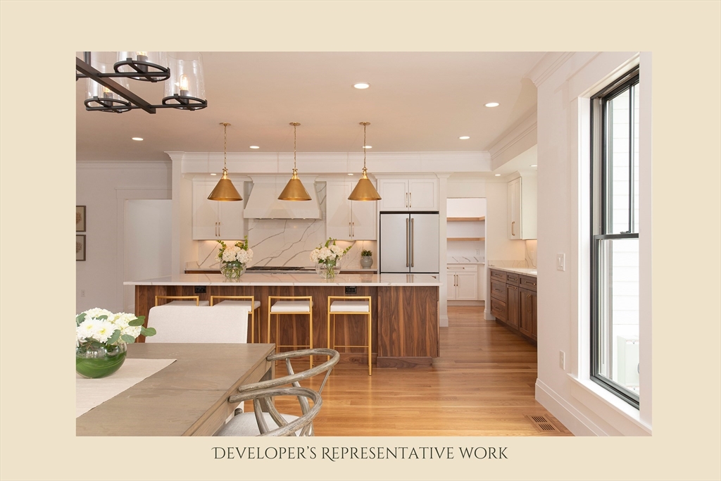 12 Roosevelt Pl