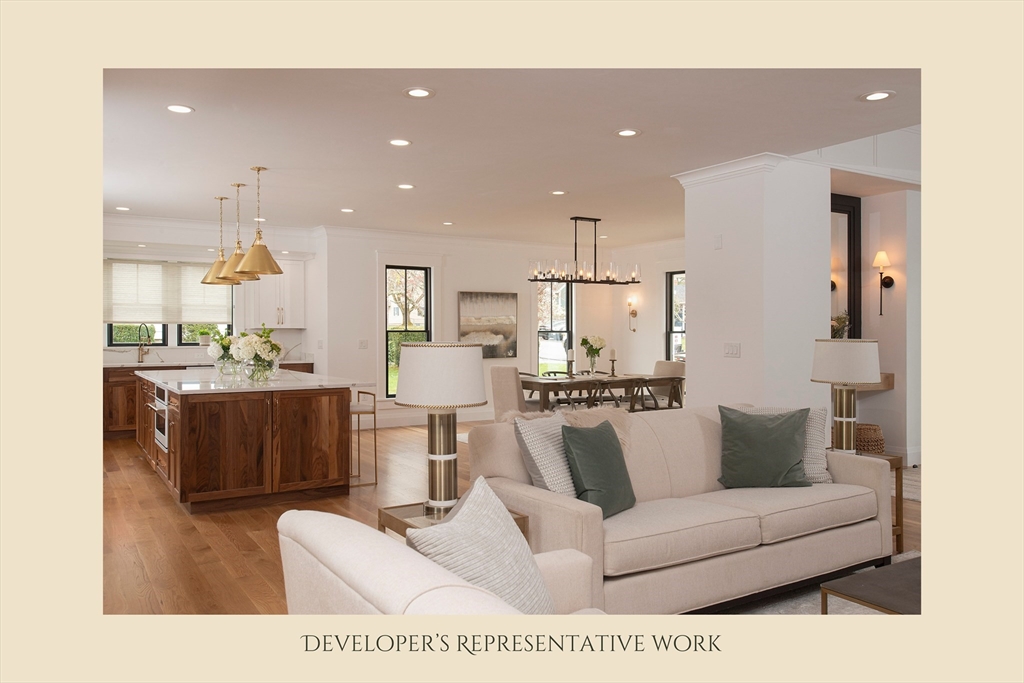 12 Roosevelt Pl