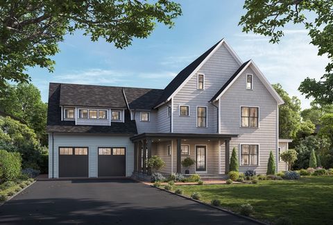 12 Roosevelt Pl Newburyport MA 01950