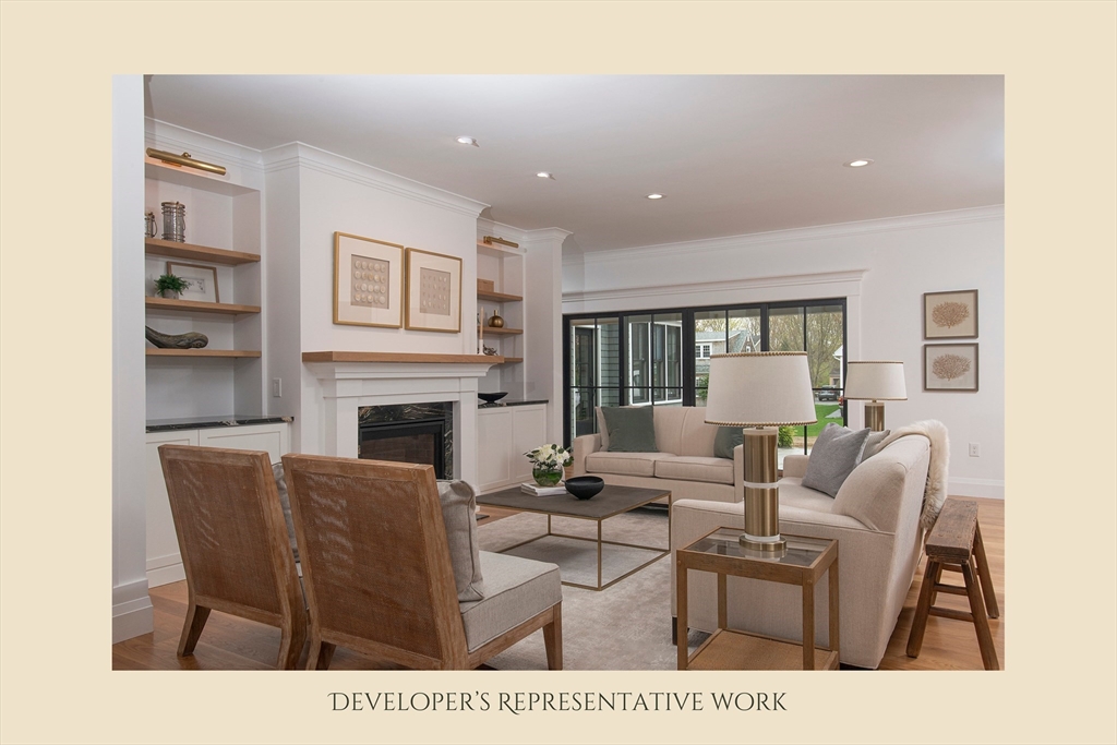 12 Roosevelt Pl