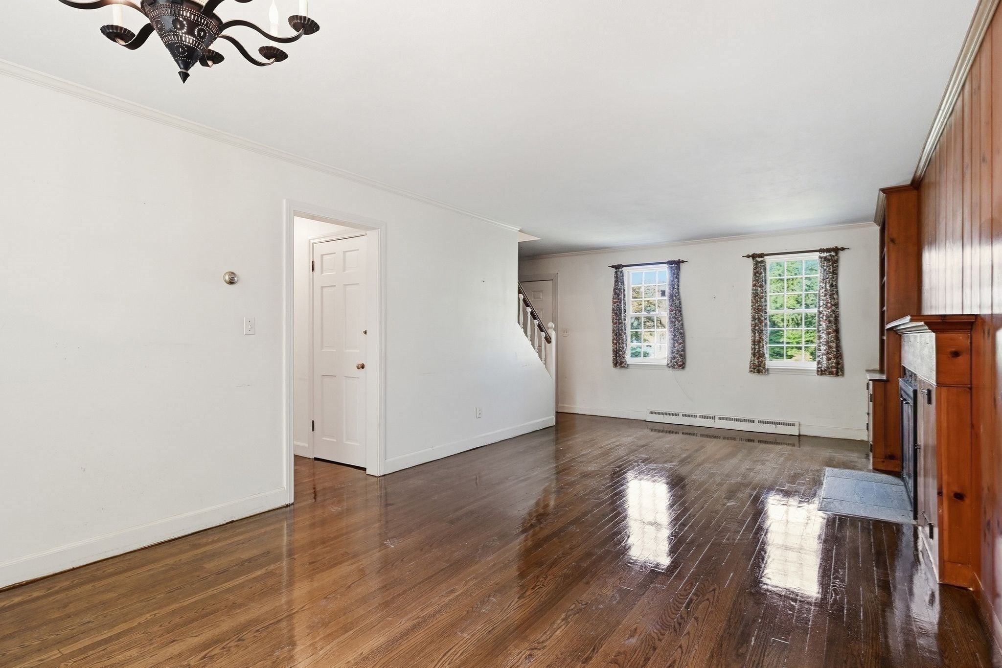 148 Falmouth Rd, West Springfield, MA, 148 Falmouth Rd, West Springfield, MA Photo #14