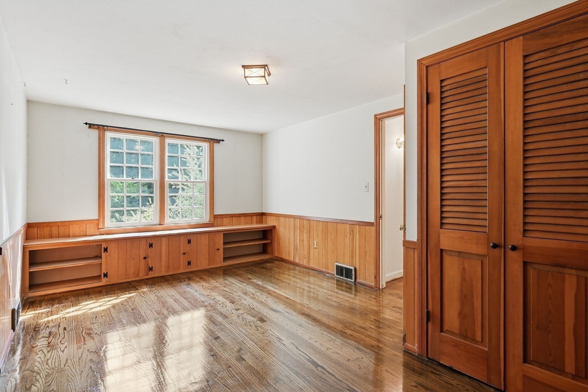 148 Falmouth Rd, West Springfield, MA, 148 Falmouth Rd, West Springfield, MA Photo #6