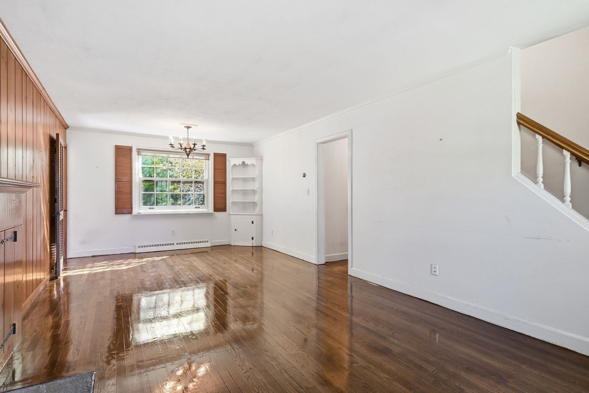 148 Falmouth Rd, West Springfield, MA, 148 Falmouth Rd, West Springfield, MA Photo #15