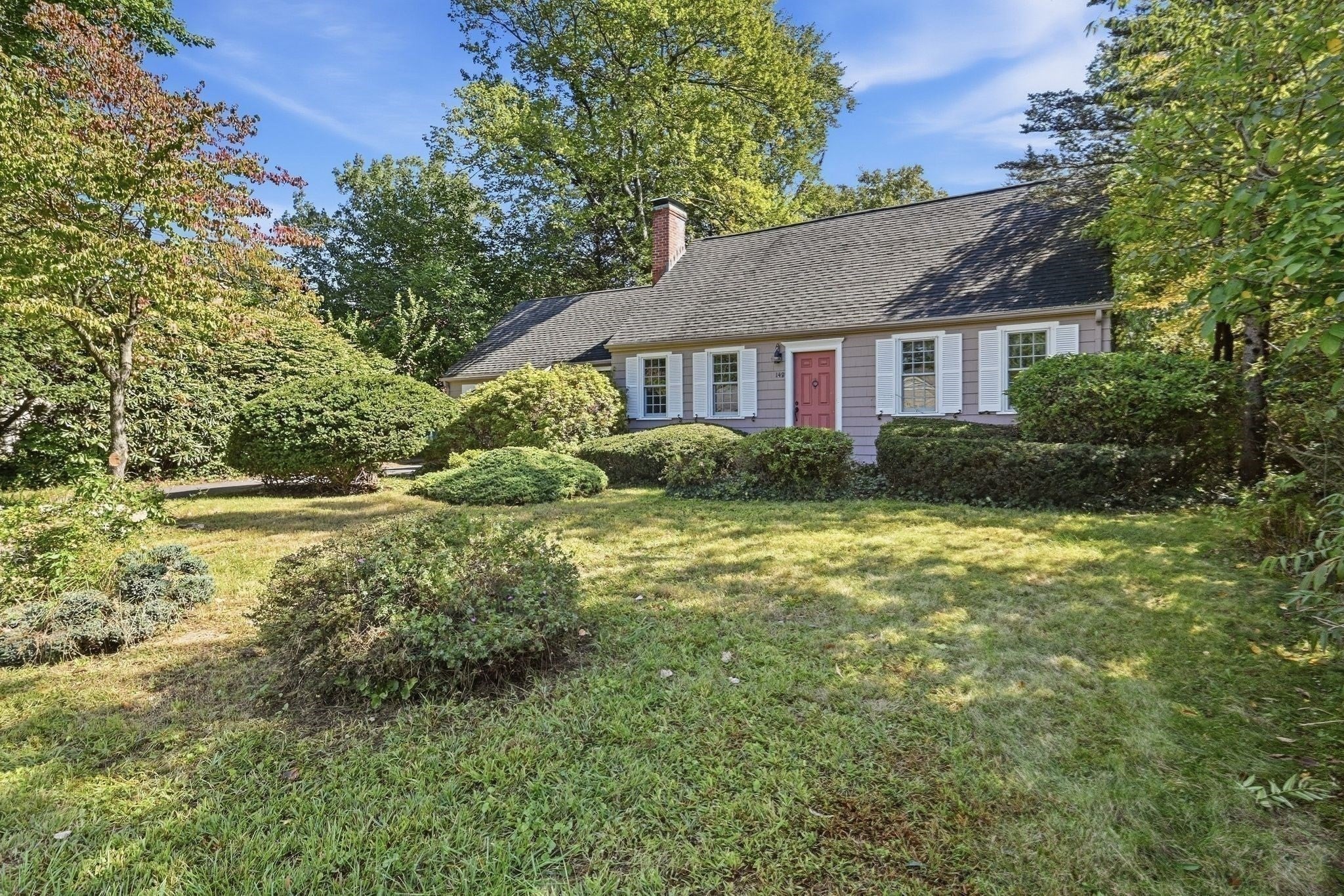 148 Falmouth Rd, West Springfield, MA, 148 Falmouth Rd, West Springfield, MA Photo #10