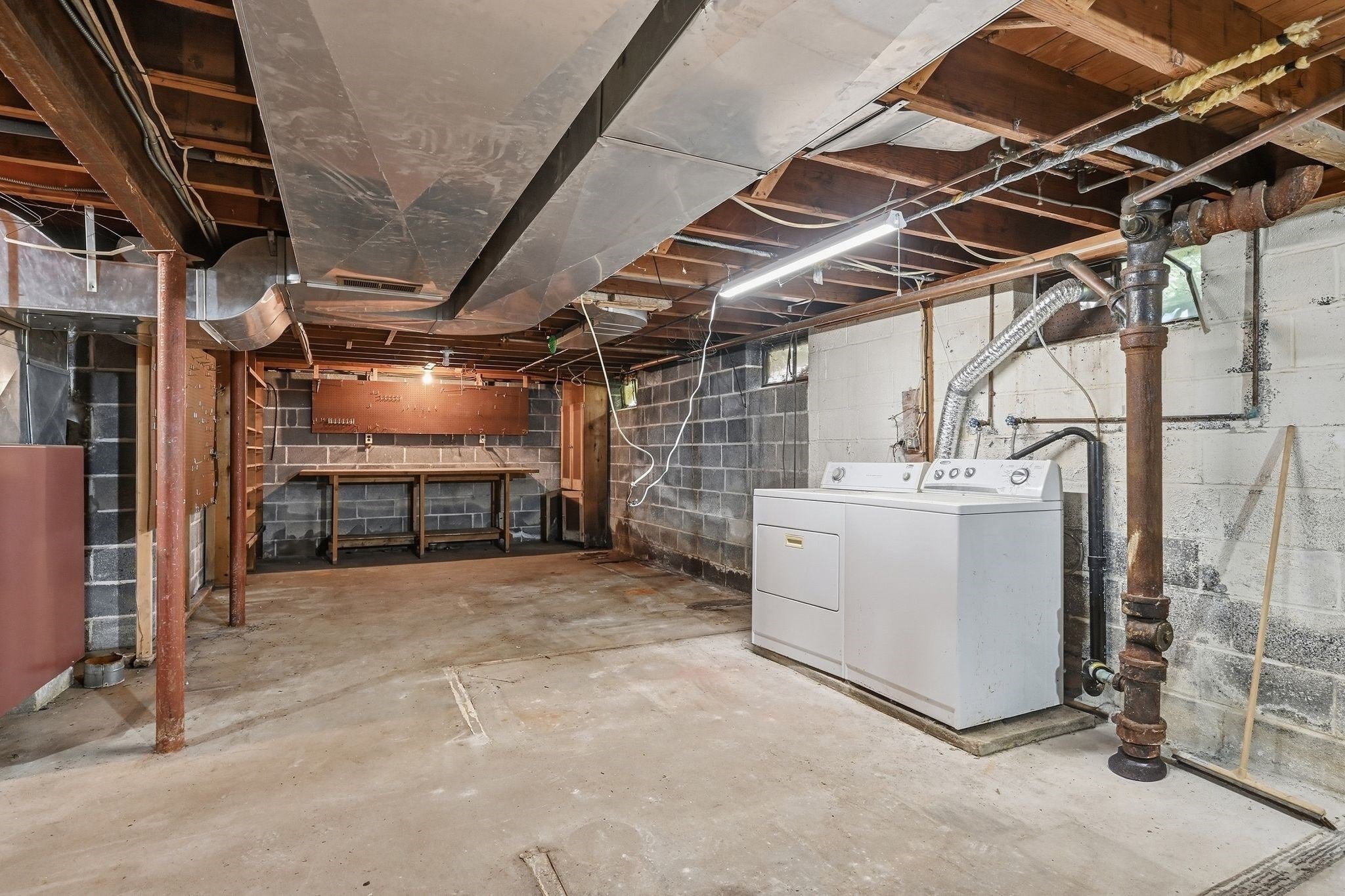 148 Falmouth Rd, West Springfield, MA, 148 Falmouth Rd, West Springfield, MA Photo #32