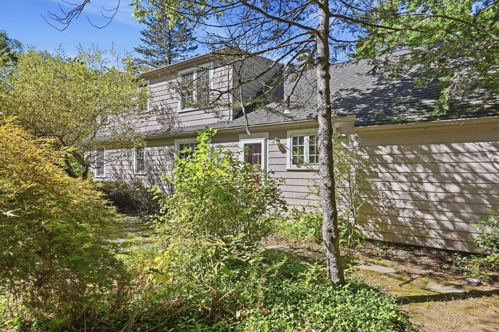 148 Falmouth Rd, West Springfield, MA, 148 Falmouth Rd, West Springfield, MA Photo #34