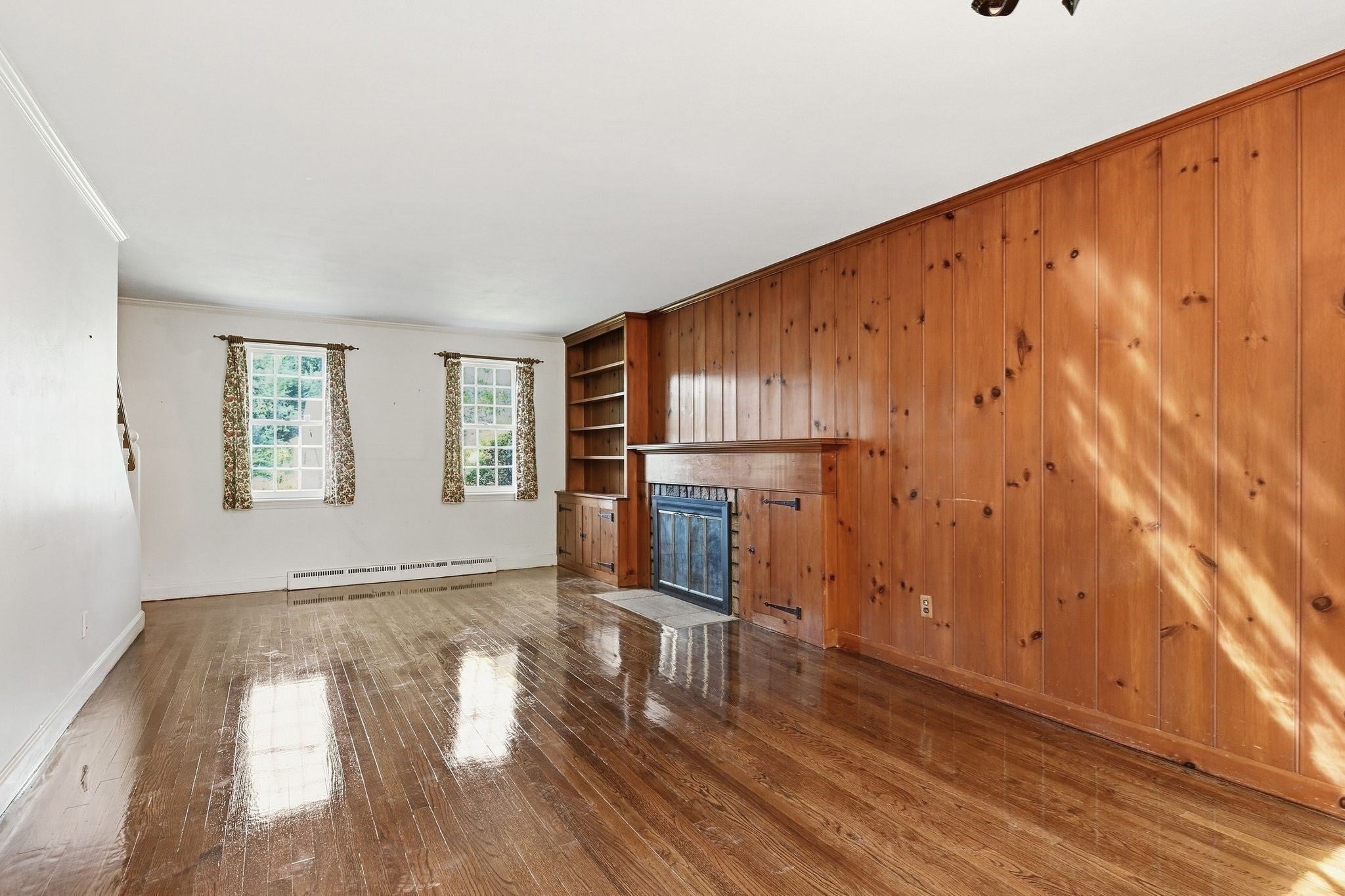 148 Falmouth Rd, West Springfield, MA, 148 Falmouth Rd, West Springfield, MA Photo #13