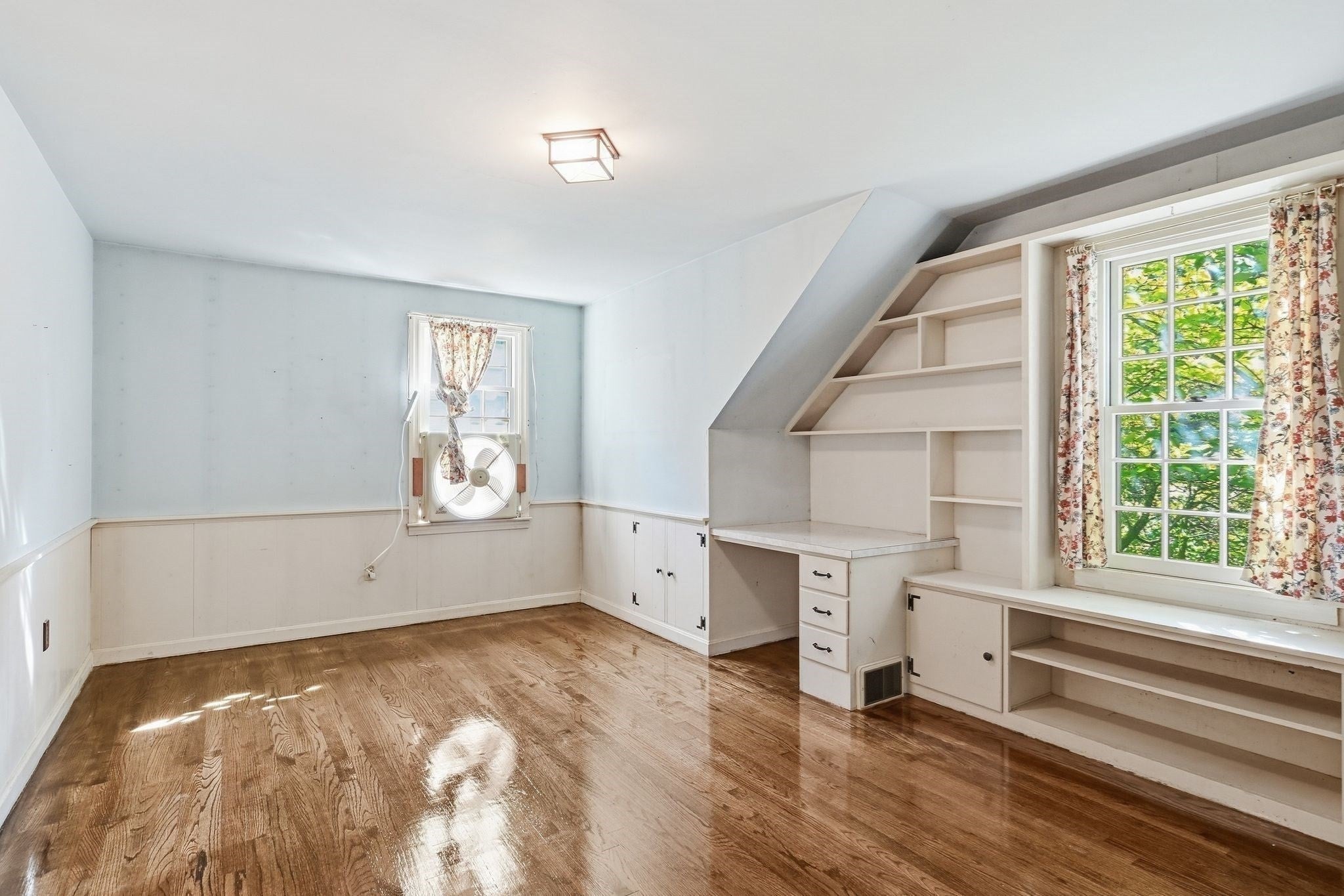 148 Falmouth Rd, West Springfield, MA, 148 Falmouth Rd, West Springfield, MA Photo #7