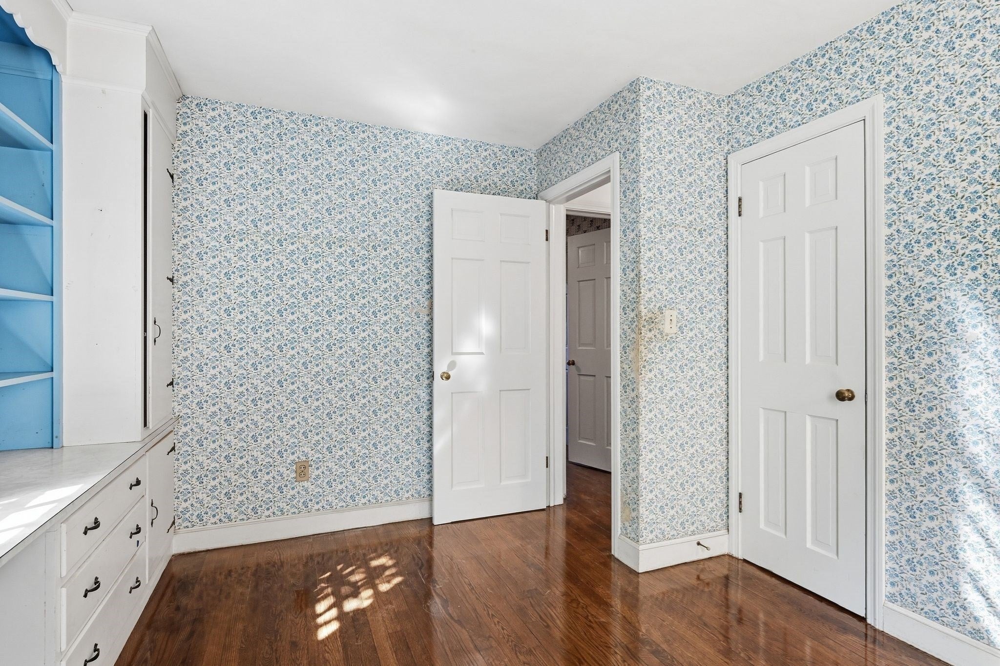 148 Falmouth Rd, West Springfield, MA, 148 Falmouth Rd, West Springfield, MA Photo #24