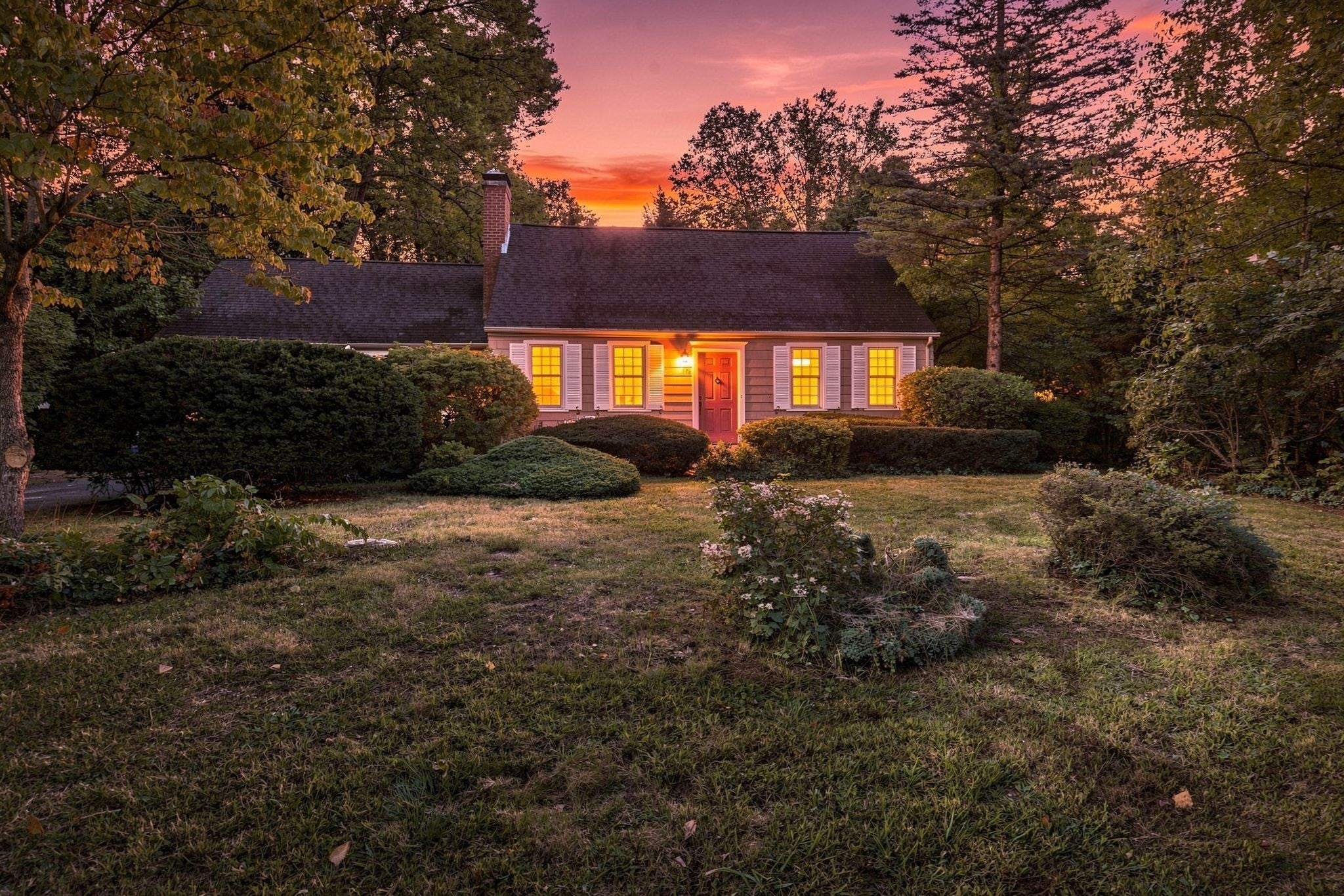 148 Falmouth Rd, West Springfield, MA, 148 Falmouth Rd, West Springfield, MA Photo #1