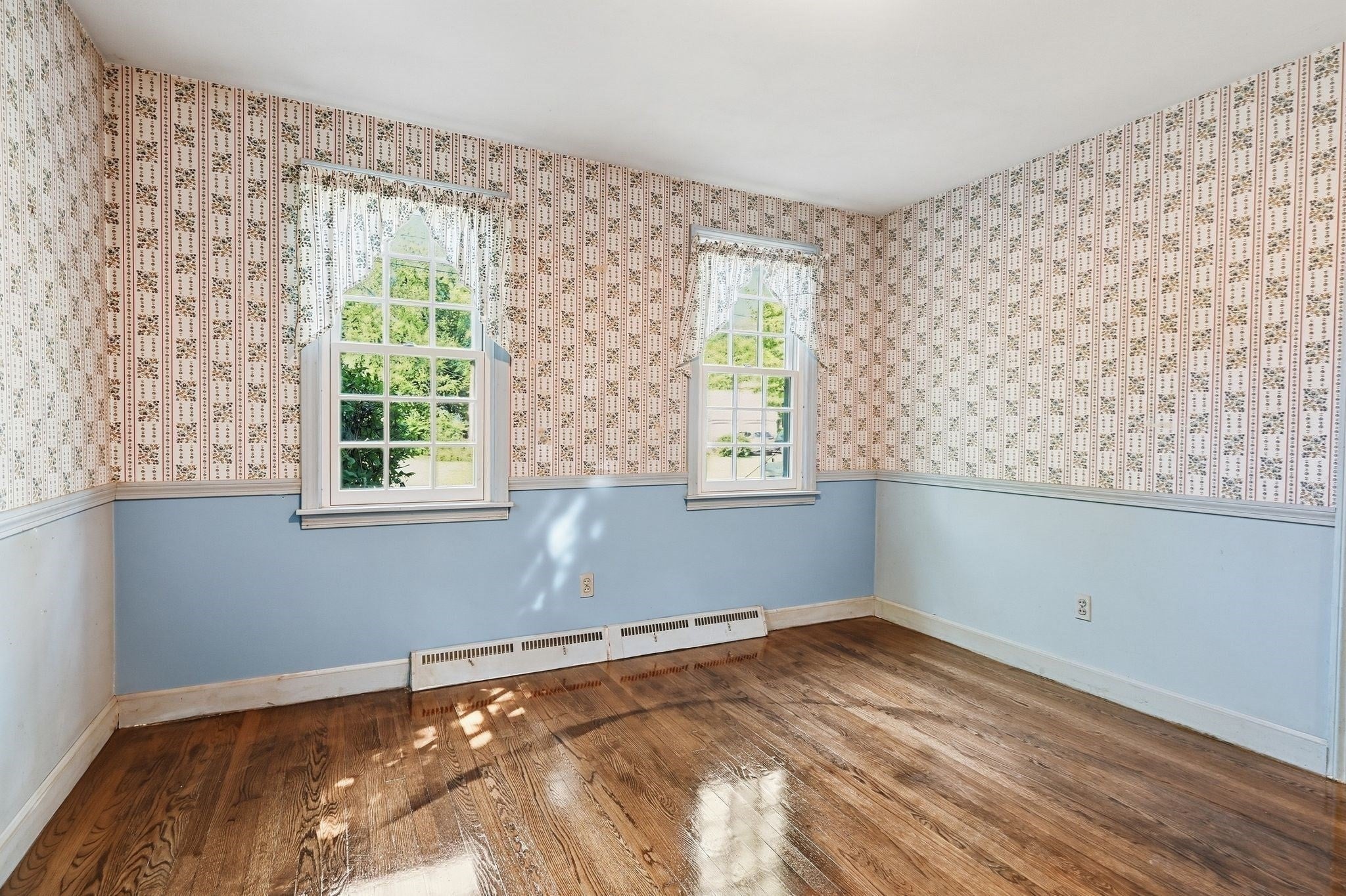 148 Falmouth Rd, West Springfield, MA, 148 Falmouth Rd, West Springfield, MA Photo #21