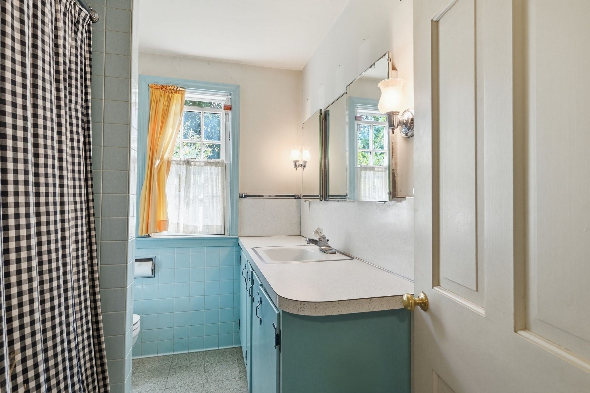 148 Falmouth Rd, West Springfield, MA, 148 Falmouth Rd, West Springfield, MA Photo #29