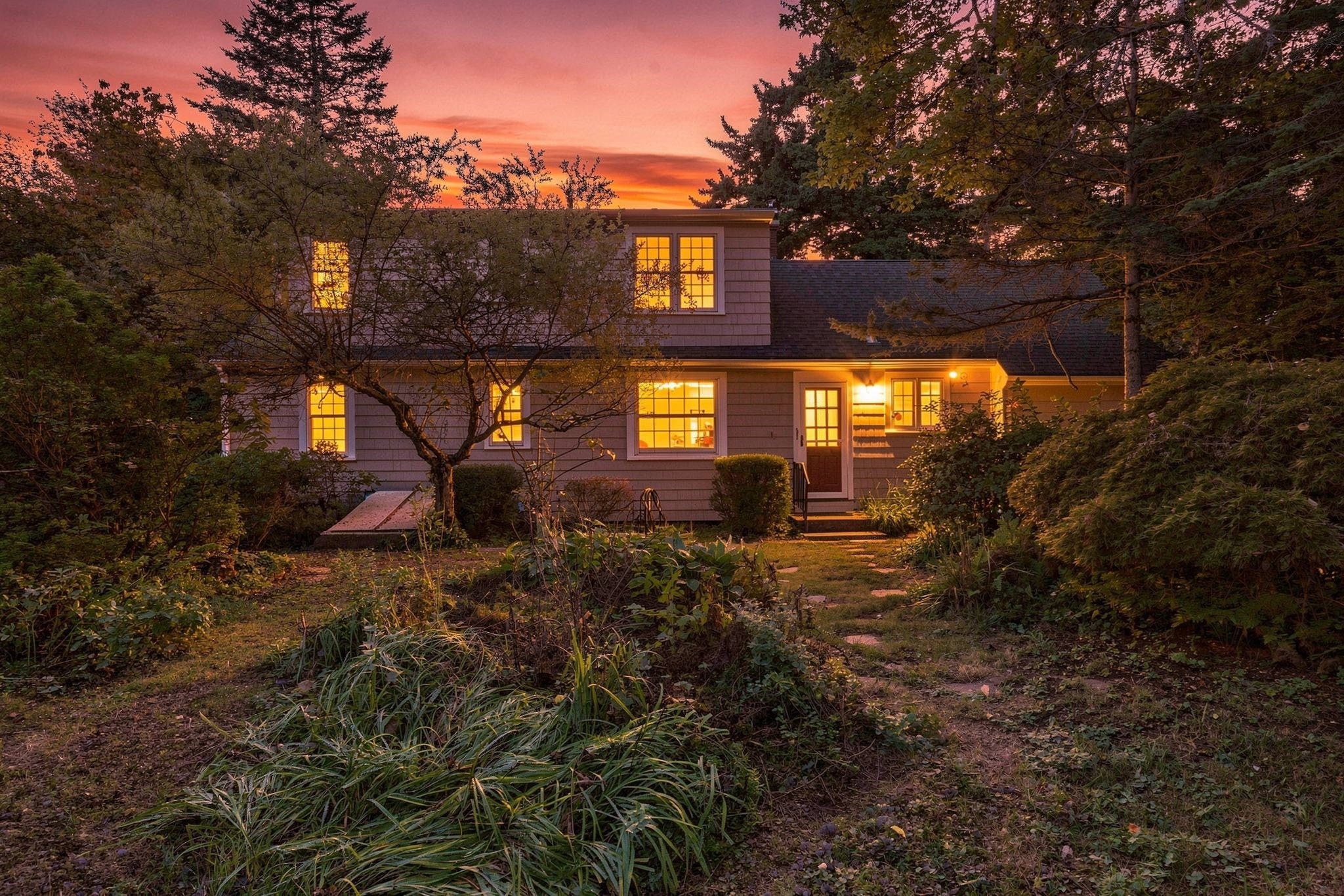 148 Falmouth Rd, West Springfield, MA, 148 Falmouth Rd, West Springfield, MA Photo #36