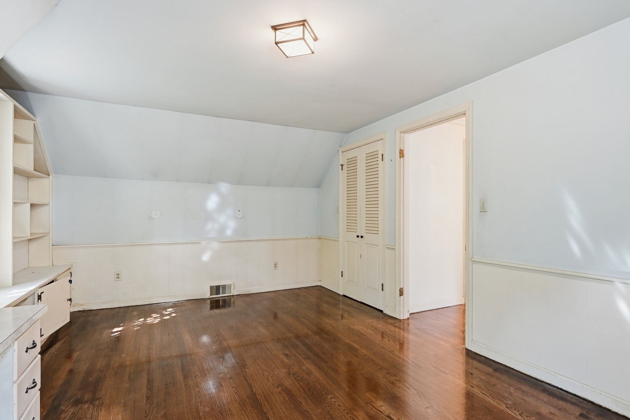 148 Falmouth Rd, West Springfield, MA, 148 Falmouth Rd, West Springfield, MA Photo #28