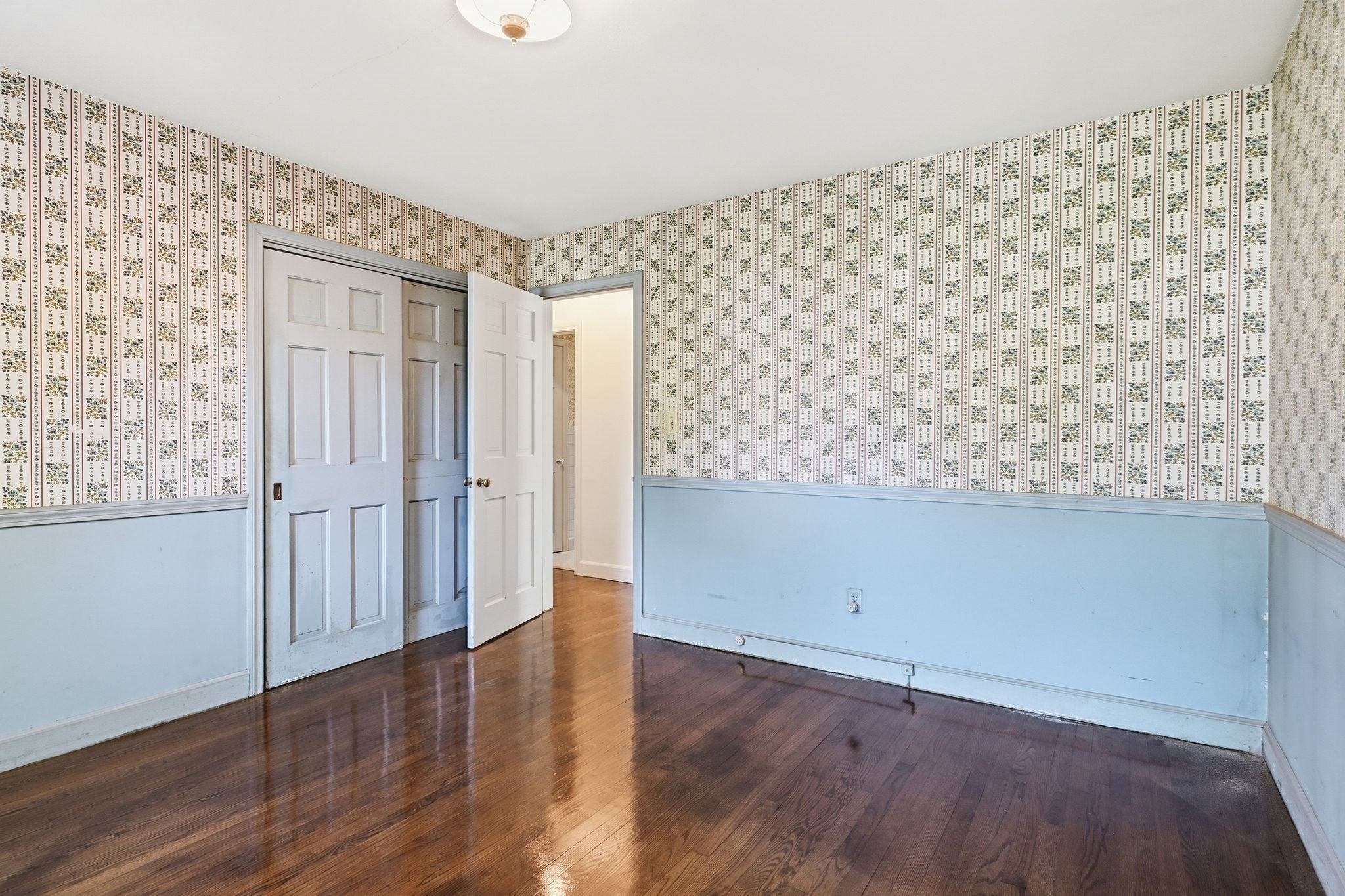 148 Falmouth Rd, West Springfield, MA, 148 Falmouth Rd, West Springfield, MA Photo #22