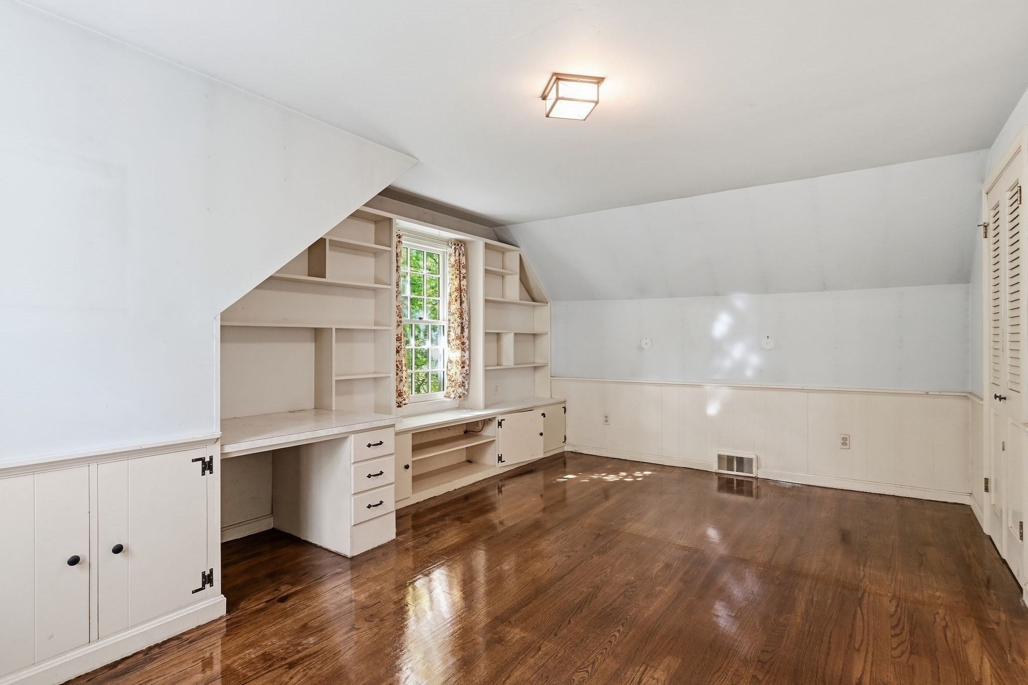 148 Falmouth Rd, West Springfield, MA, 148 Falmouth Rd, West Springfield, MA Photo #27
