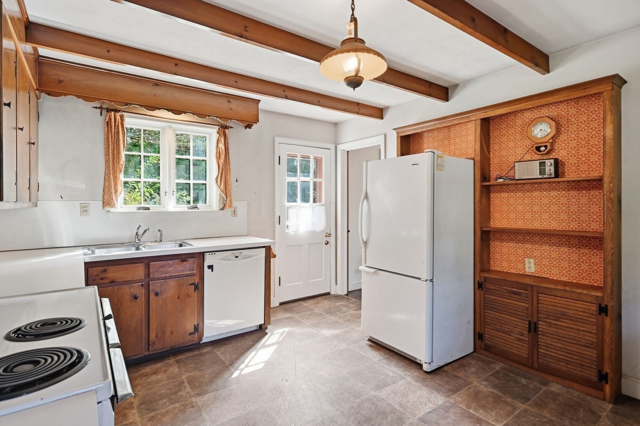 148 Falmouth Rd, West Springfield, MA, 148 Falmouth Rd, West Springfield, MA Photo #16