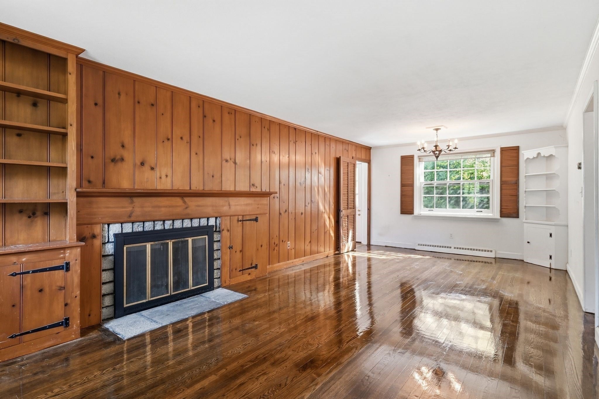 148 Falmouth Rd, West Springfield, MA, 148 Falmouth Rd, West Springfield, MA Photo #3