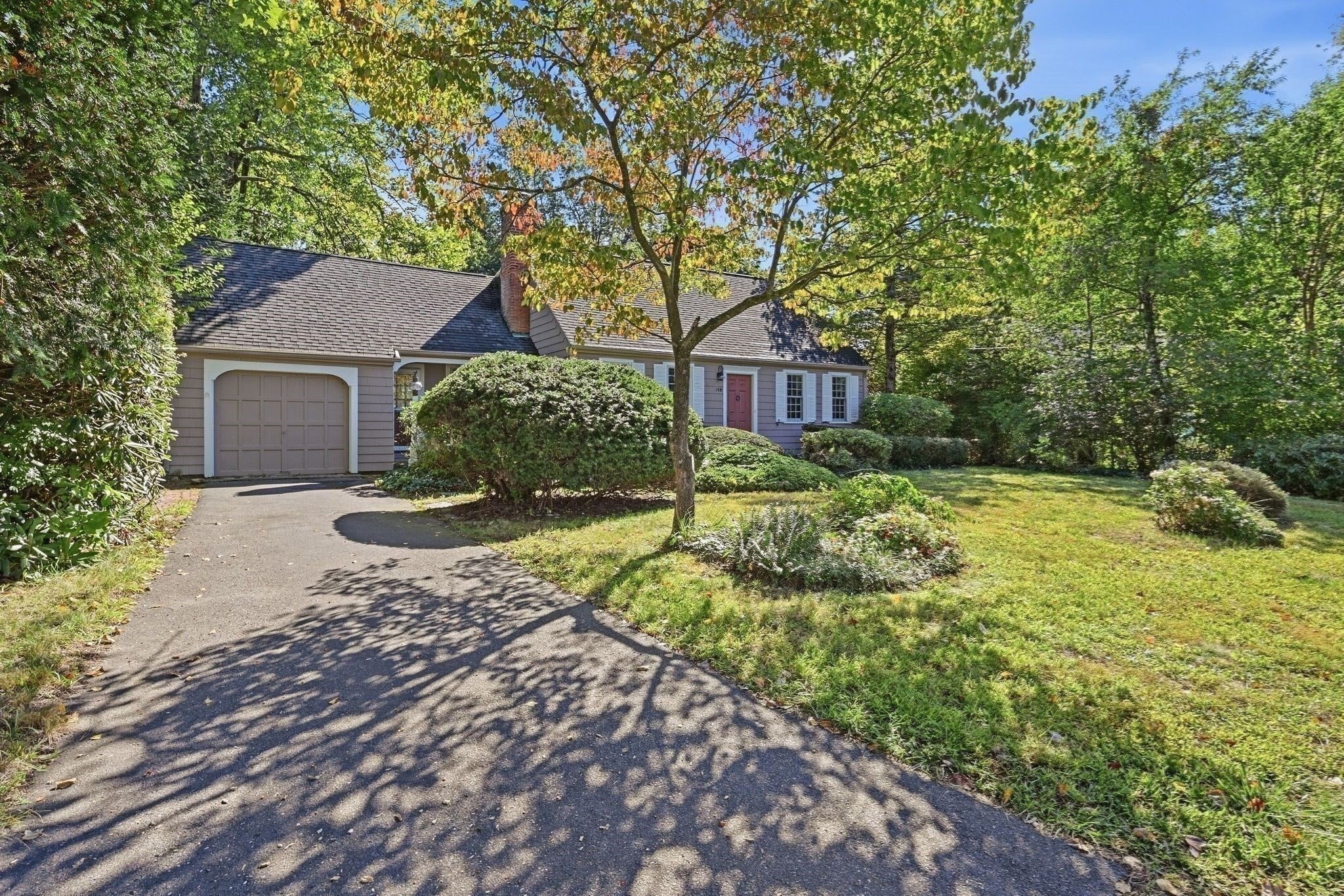148 Falmouth Rd, West Springfield, MA, 148 Falmouth Rd, West Springfield, MA Photo #9