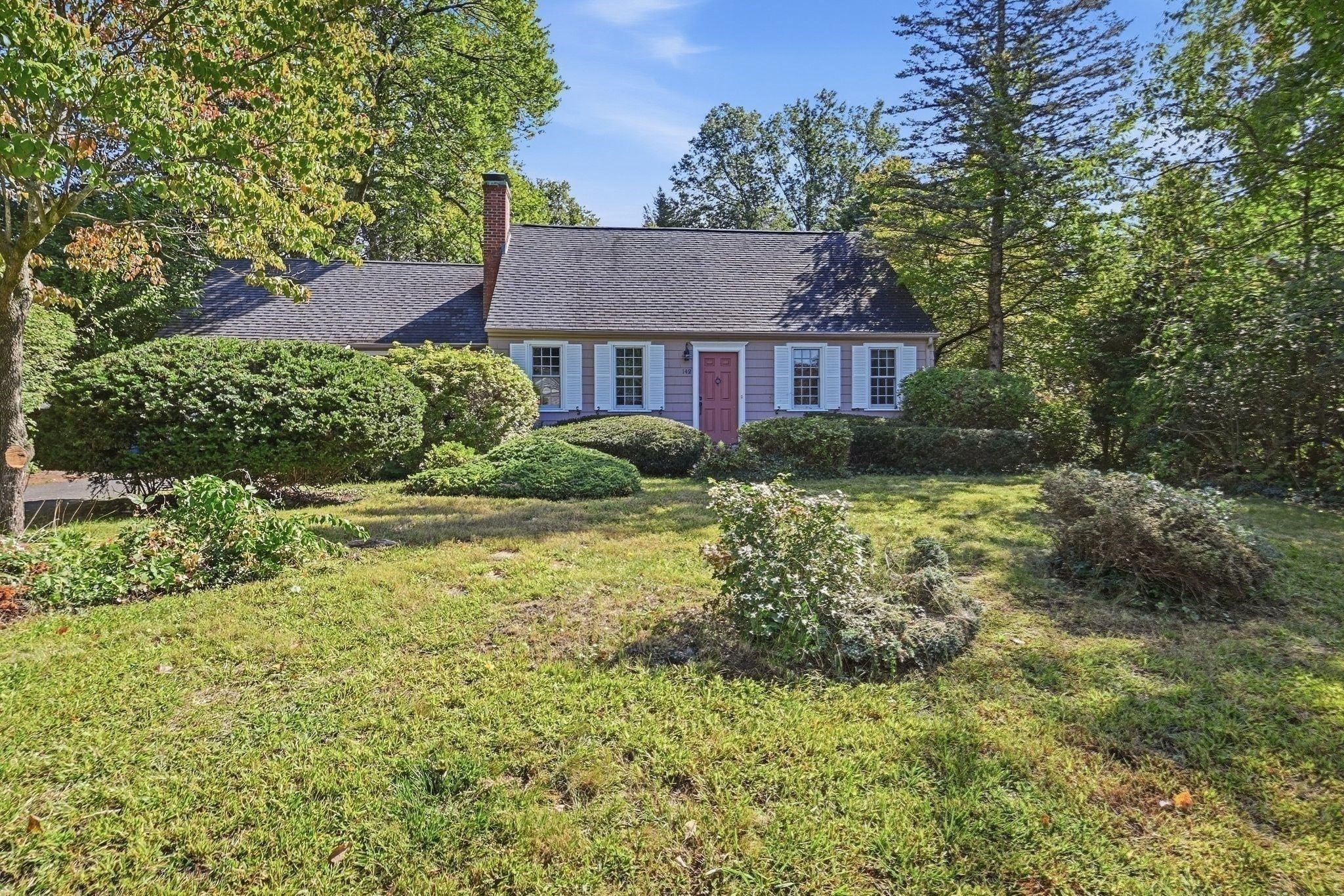 148 Falmouth Rd, West Springfield, MA, 148 Falmouth Rd, West Springfield, MA Photo #8