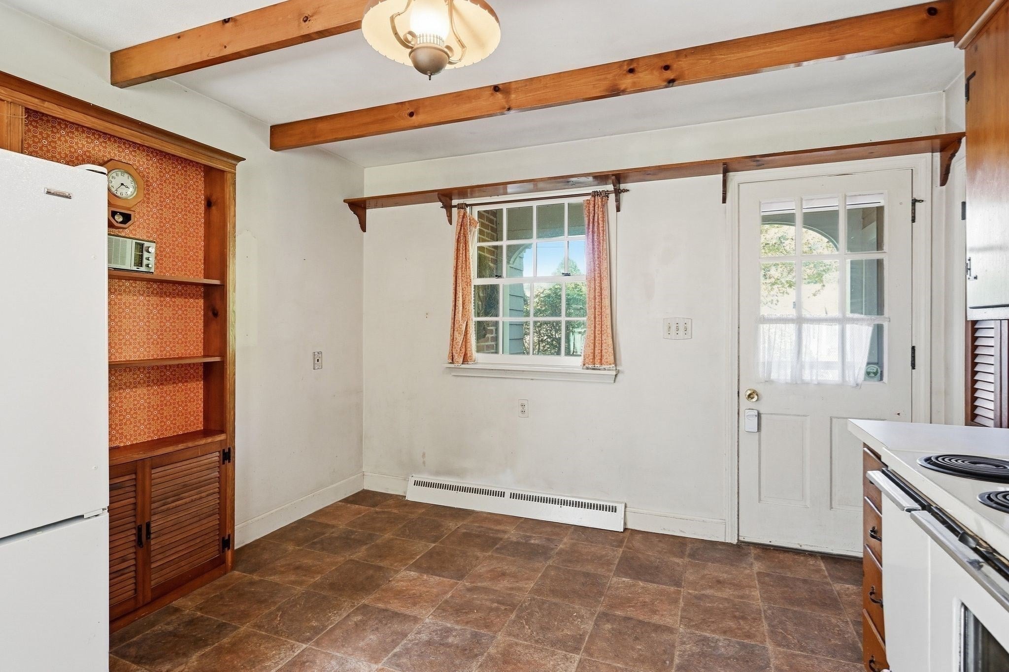 148 Falmouth Rd, West Springfield, MA, 148 Falmouth Rd, West Springfield, MA Photo #17