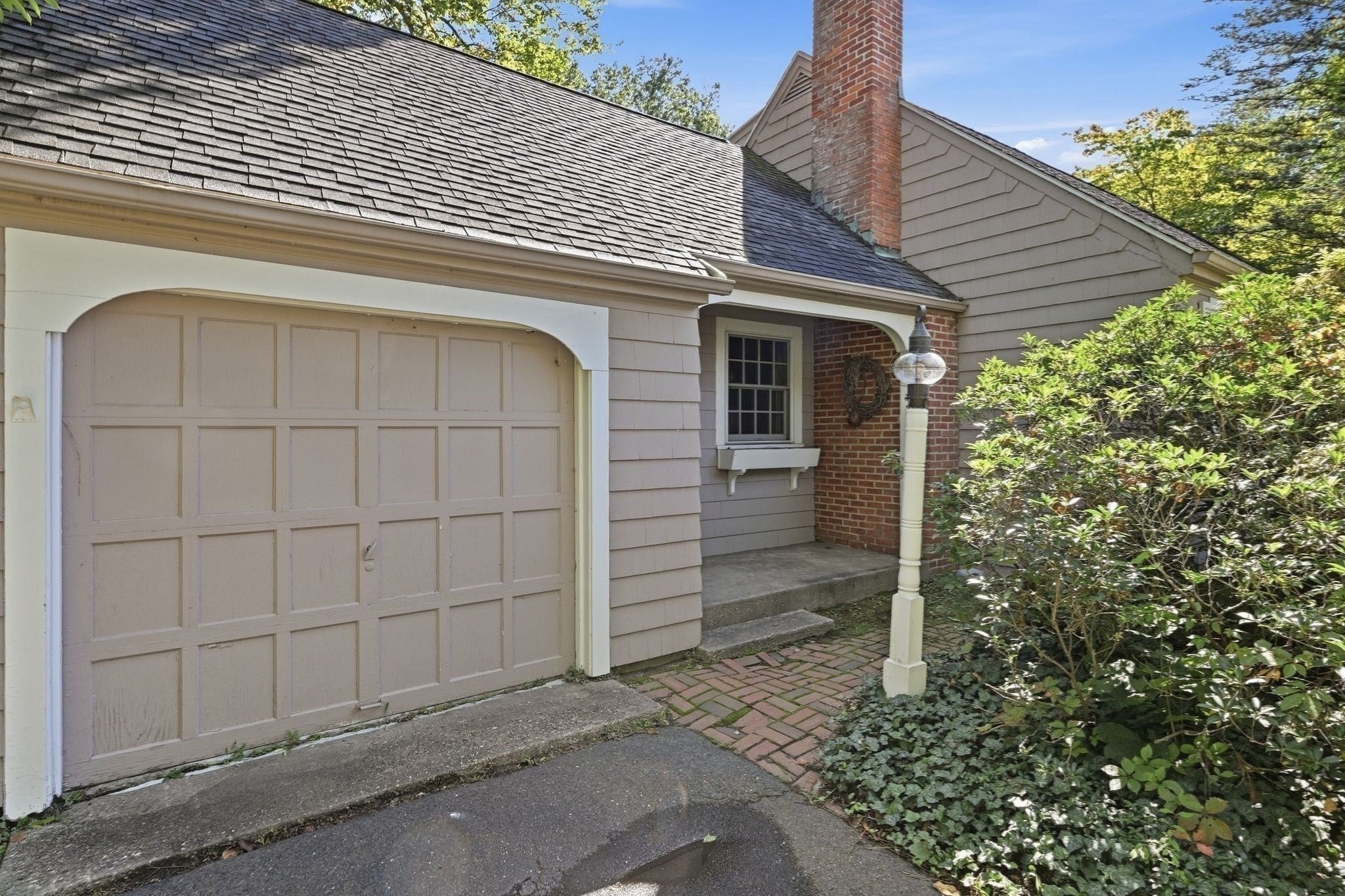 148 Falmouth Rd, West Springfield, MA, 148 Falmouth Rd, West Springfield, MA Photo #12