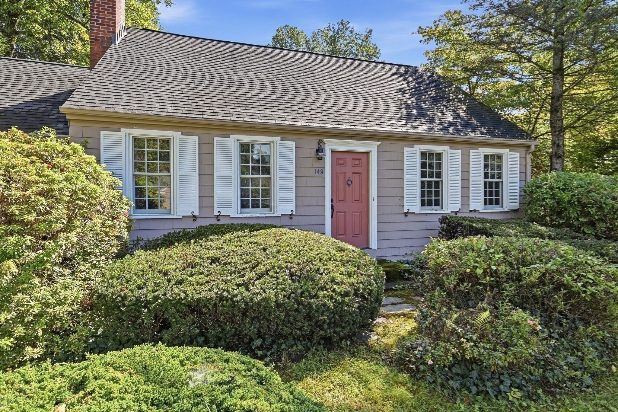 148 Falmouth Rd, West Springfield, MA, 148 Falmouth Rd, West Springfield, MA Photo #11