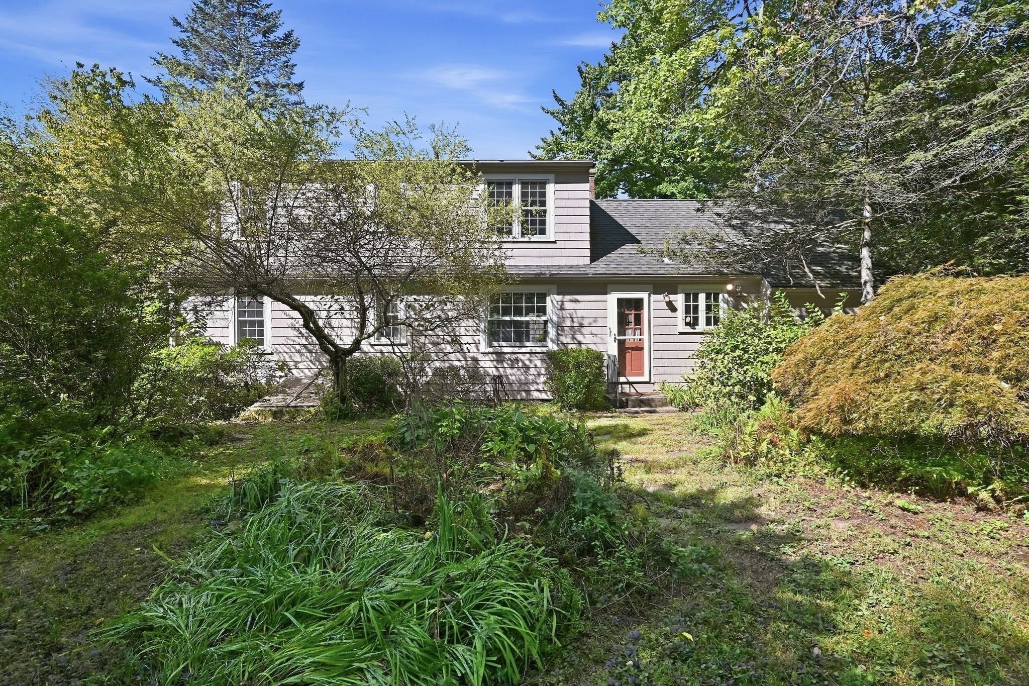 148 Falmouth Rd, West Springfield, MA, 148 Falmouth Rd, West Springfield, MA Photo #35