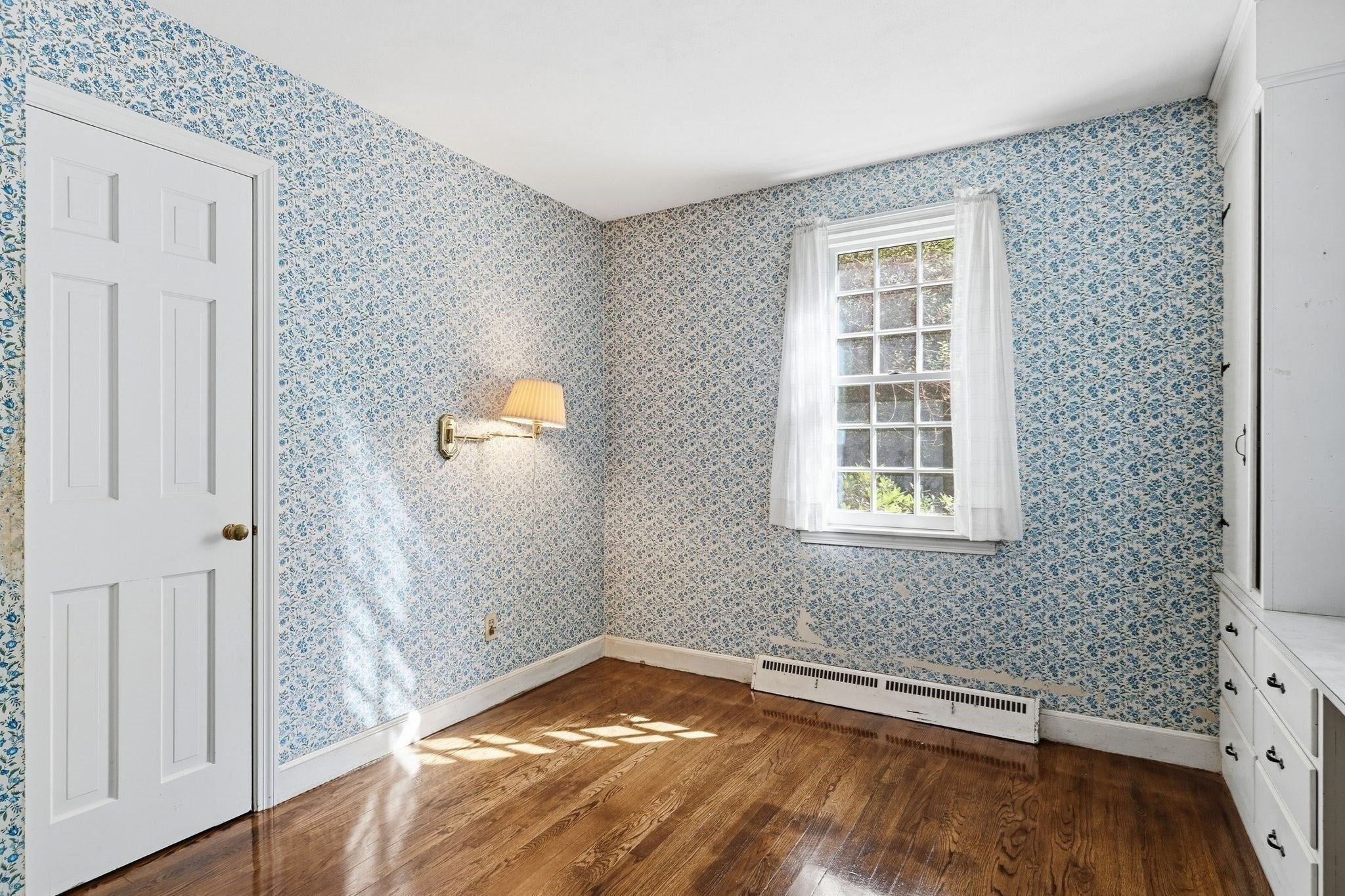 148 Falmouth Rd, West Springfield, MA, 148 Falmouth Rd, West Springfield, MA Photo #23