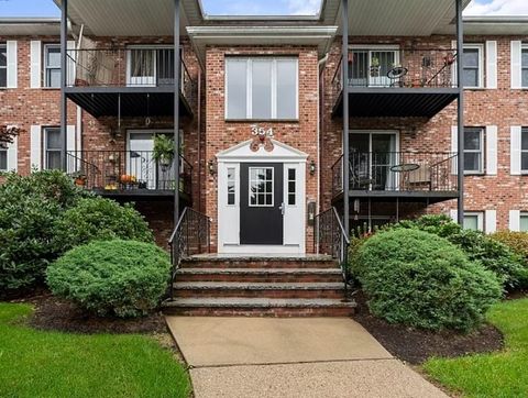 354 Neponset St 104 Canton MA 02021