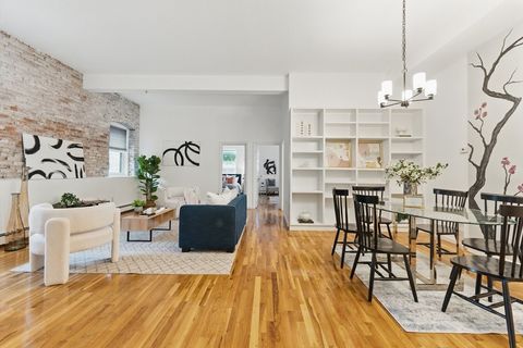 69 Harvey St 1 Cambridge MA 02140