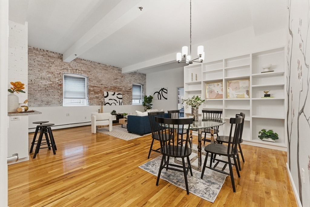 69 Harvey St 1