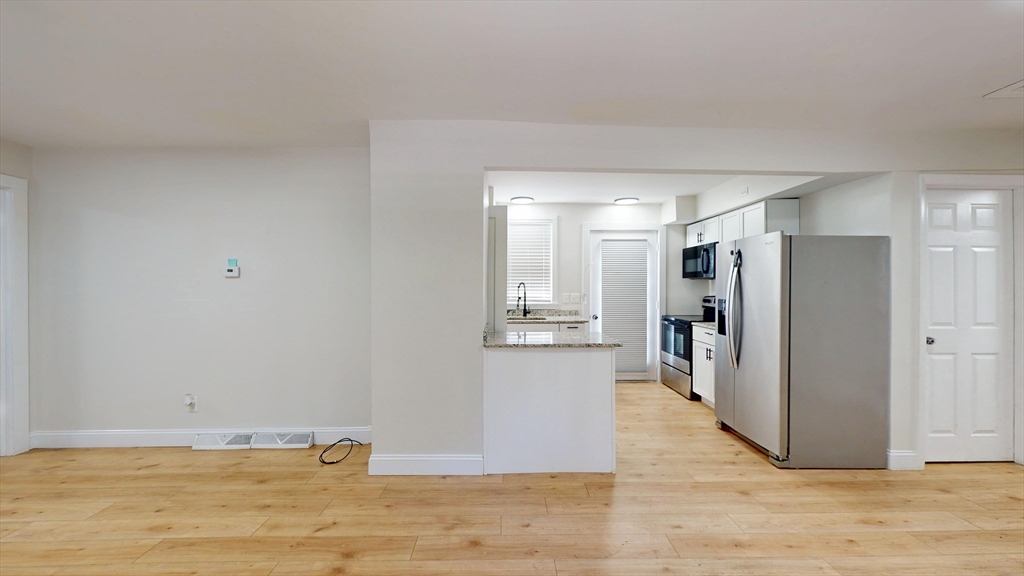 311 Winthrop Street