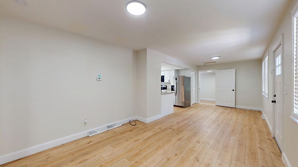 311 Winthrop Street
