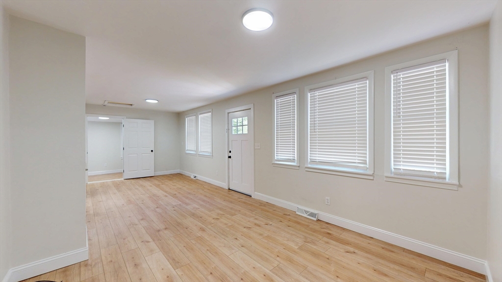 311 Winthrop Street