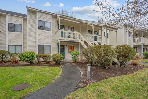 184 Eaton Lane 184 Brewster MA 02631