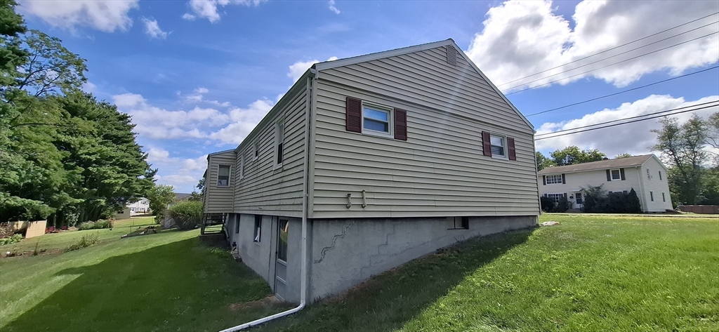 36 Locust Street