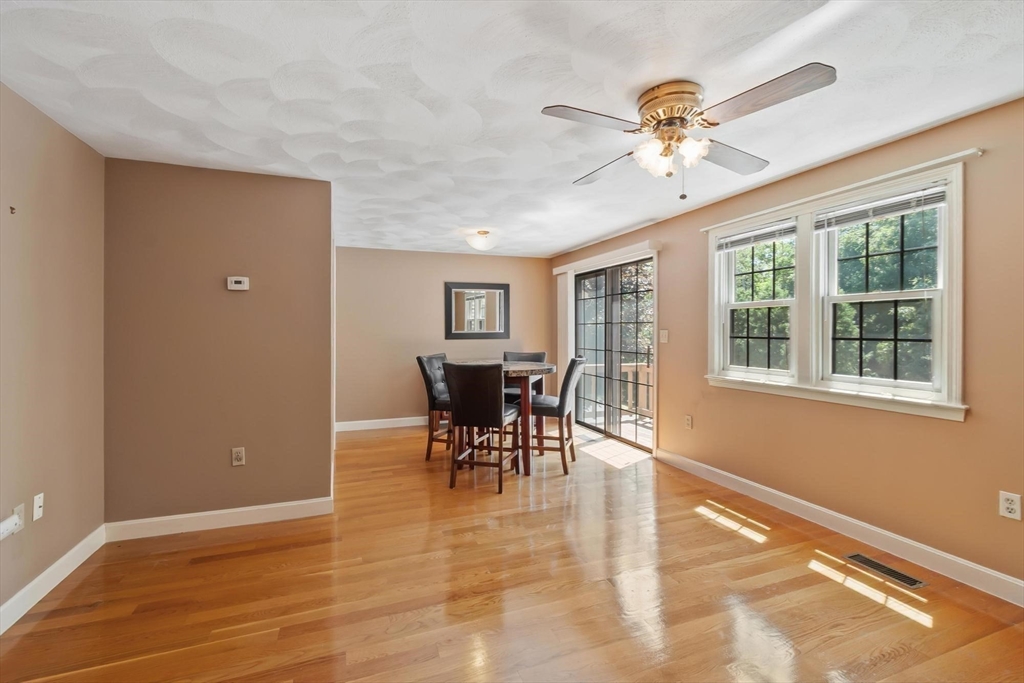 292 Apache Way 292