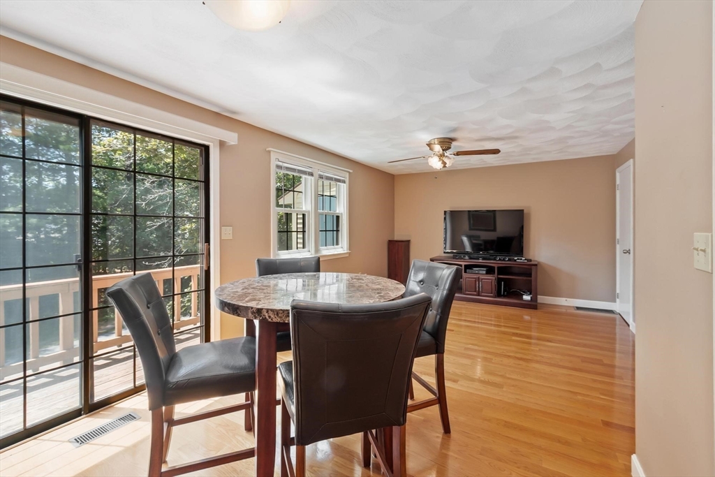 292 Apache Way 292