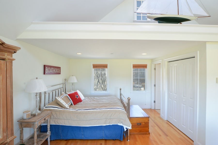 Mashpee, Massachusetts 02649, United States, 5 Bedrooms Bedrooms, ,5 BathroomsBathrooms,Residential,Active,100549