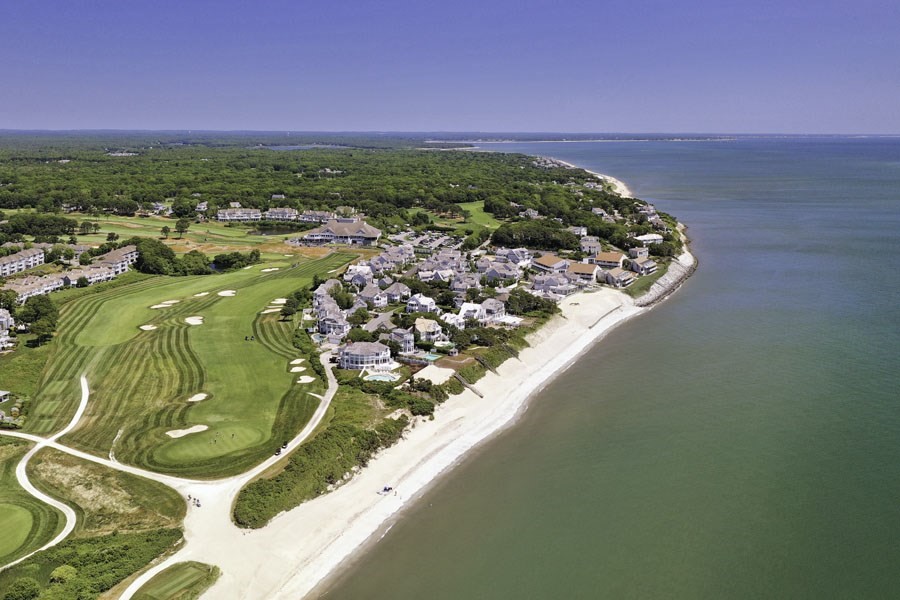 Mashpee, Massachusetts 02649, United States, 5 Bedrooms Bedrooms, ,5 BathroomsBathrooms,Residential,Active,100549