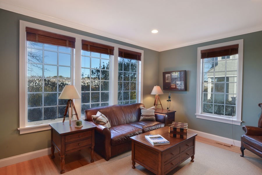 Mashpee, Massachusetts 02649, United States, 5 Bedrooms Bedrooms, ,5 BathroomsBathrooms,Residential,Active,100549