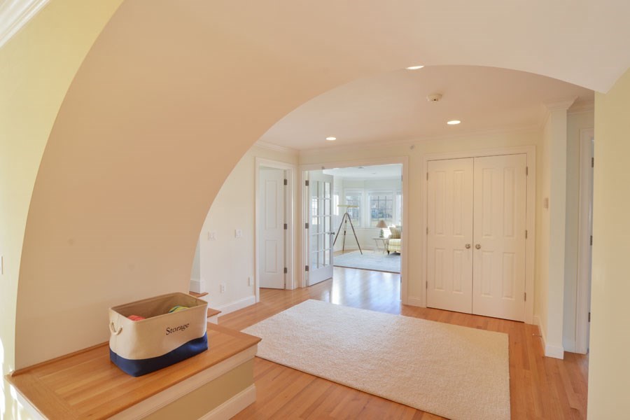 Mashpee, Massachusetts 02649, United States, 5 Bedrooms Bedrooms, ,5 BathroomsBathrooms,Residential,Active,100549