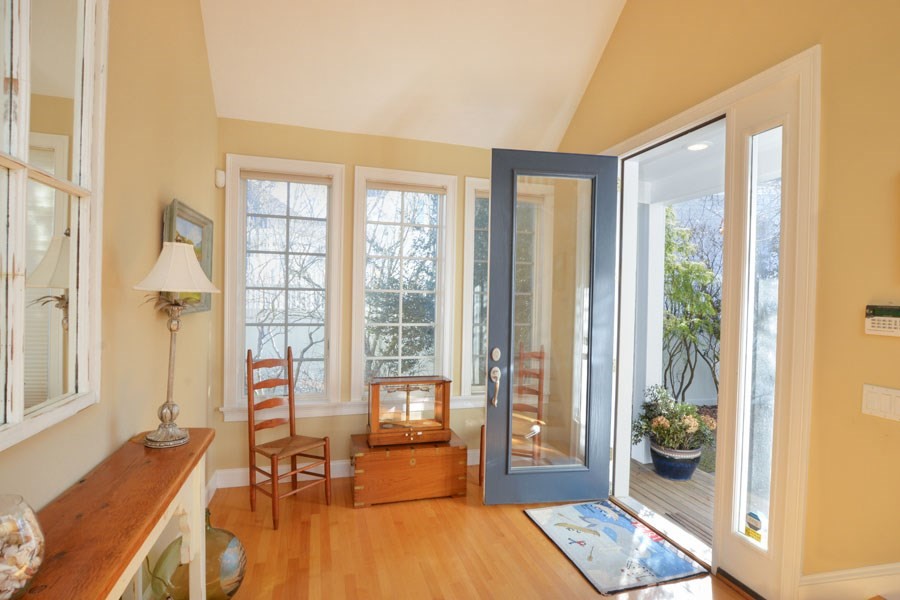 Mashpee, Massachusetts 02649, United States, 5 Bedrooms Bedrooms, ,5 BathroomsBathrooms,Residential,Active,100549