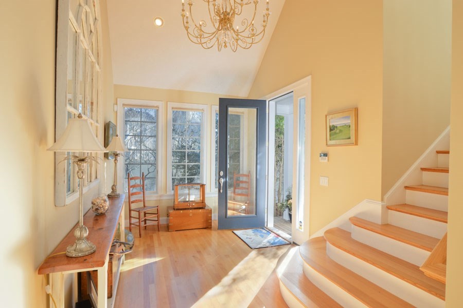 Mashpee, Massachusetts 02649, United States, 5 Bedrooms Bedrooms, ,5 BathroomsBathrooms,Residential,Active,100549