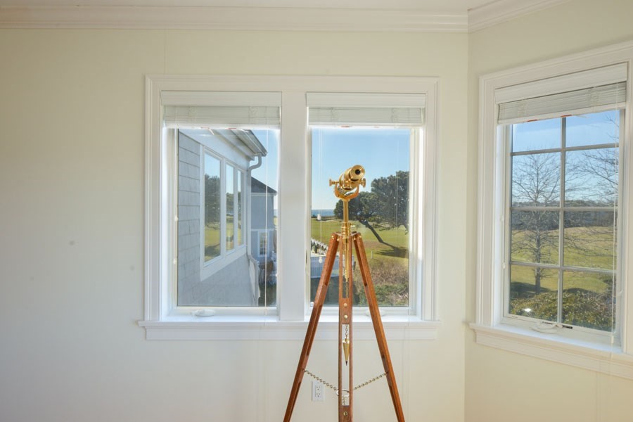 Mashpee, Massachusetts 02649, United States, 5 Bedrooms Bedrooms, ,5 BathroomsBathrooms,Residential,Active,100549