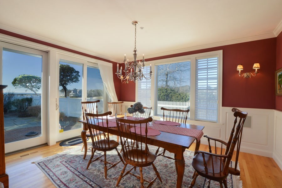 Mashpee, Massachusetts 02649, United States, 5 Bedrooms Bedrooms, ,5 BathroomsBathrooms,Residential,Active,100549