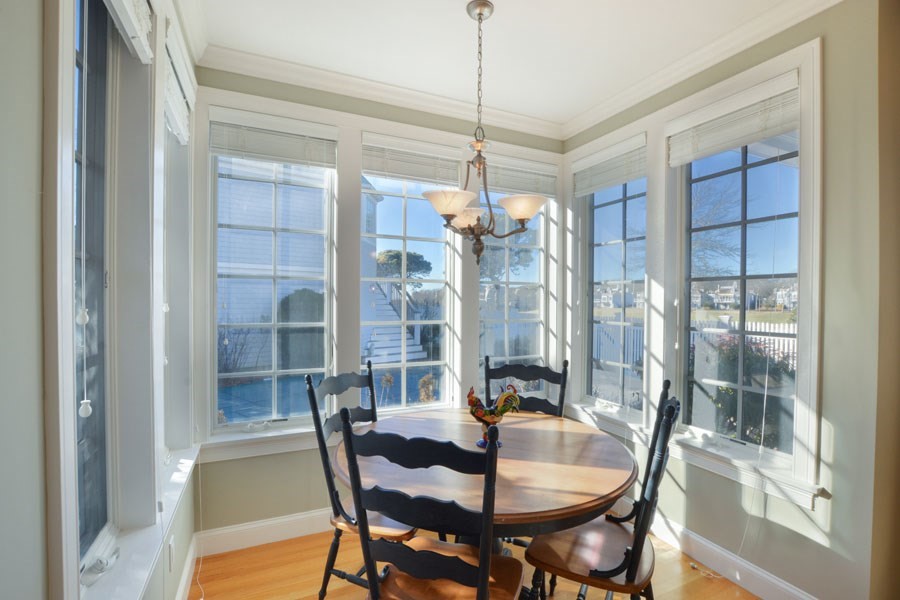 Mashpee, Massachusetts 02649, United States, 5 Bedrooms Bedrooms, ,5 BathroomsBathrooms,Residential,Active,100549