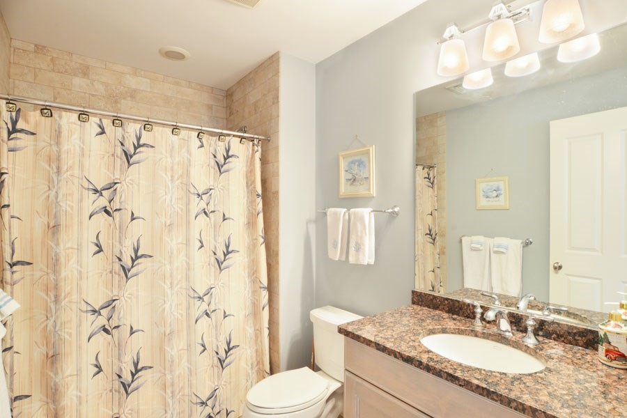 Mashpee, Massachusetts 02649, United States, 5 Bedrooms Bedrooms, ,5 BathroomsBathrooms,Residential,Active,100549