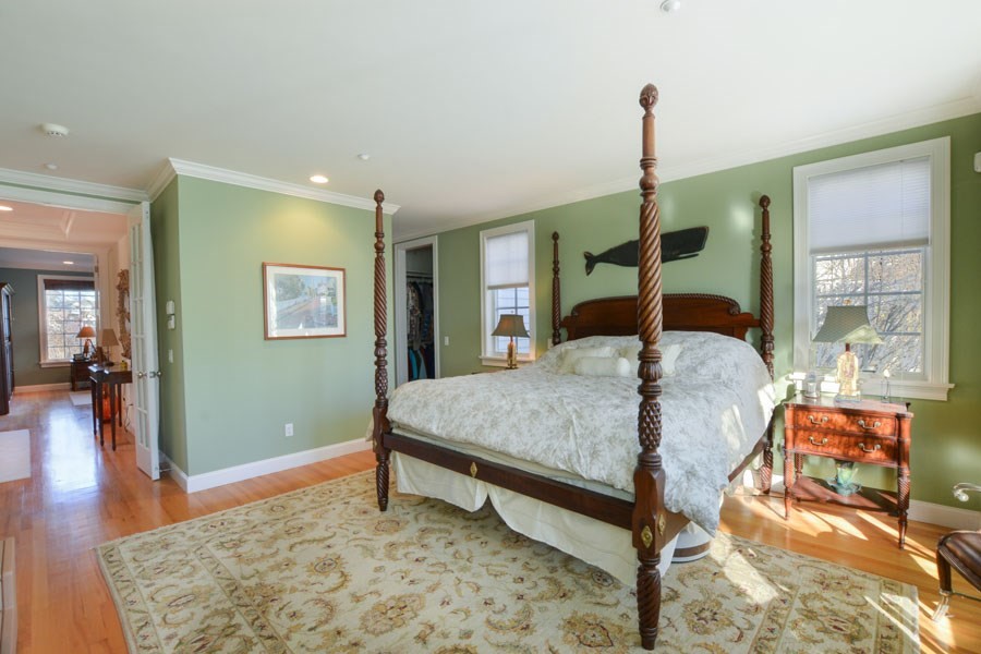 Mashpee, Massachusetts 02649, United States, 5 Bedrooms Bedrooms, ,5 BathroomsBathrooms,Residential,Active,100549